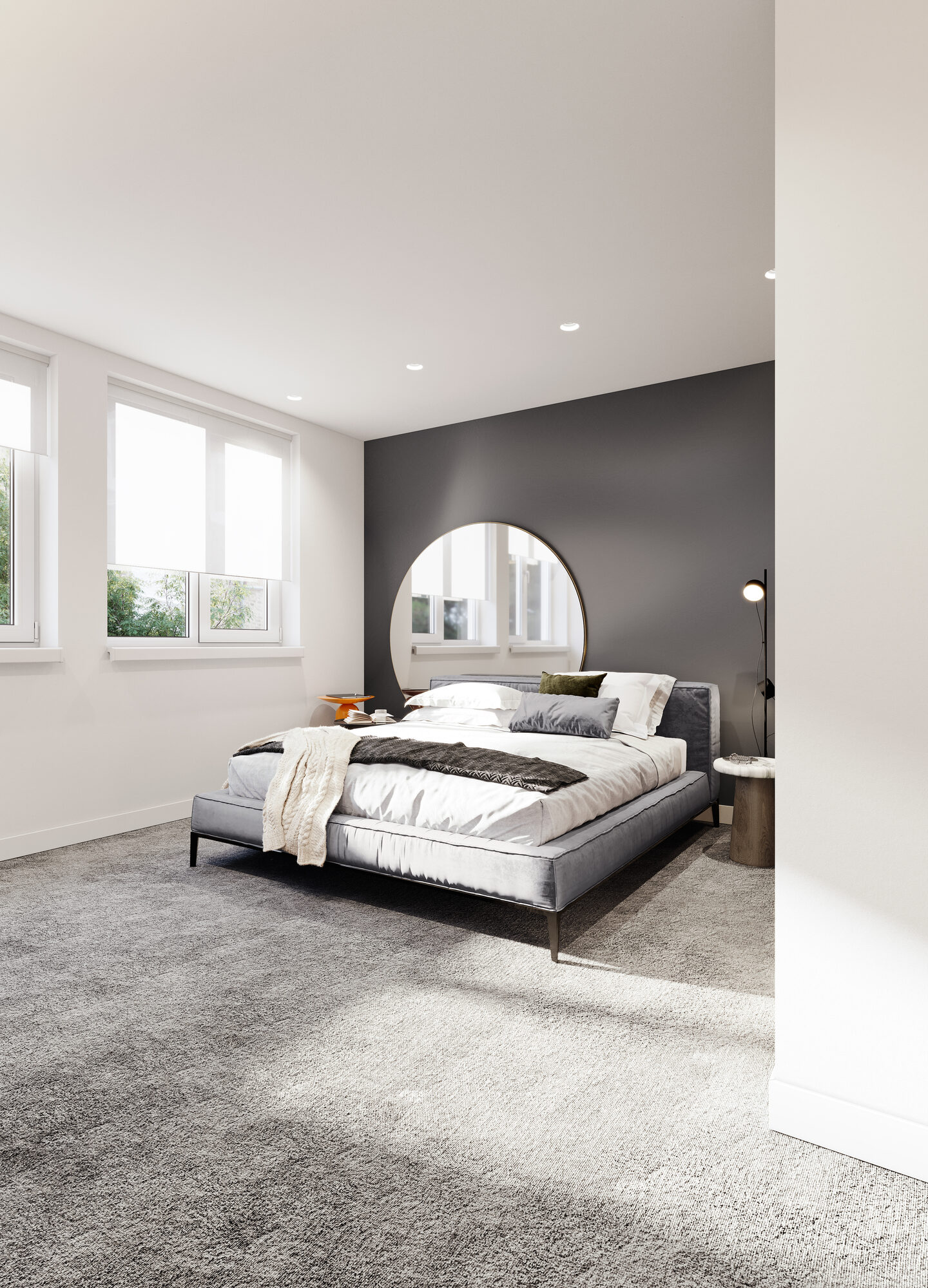 aberdeen-bedroom