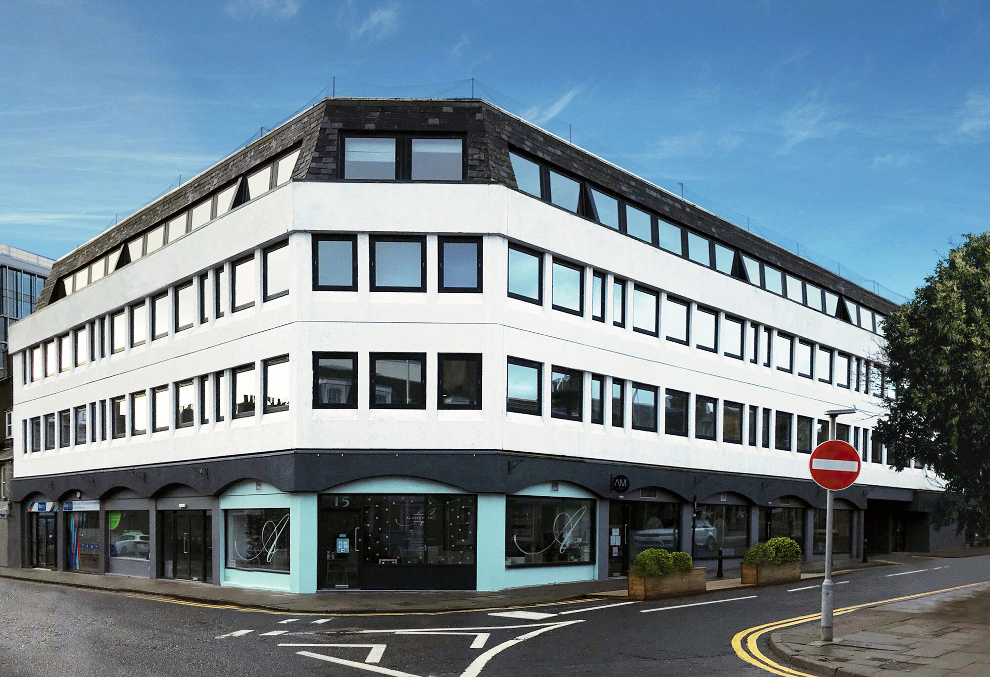 aberdeen-exterior
