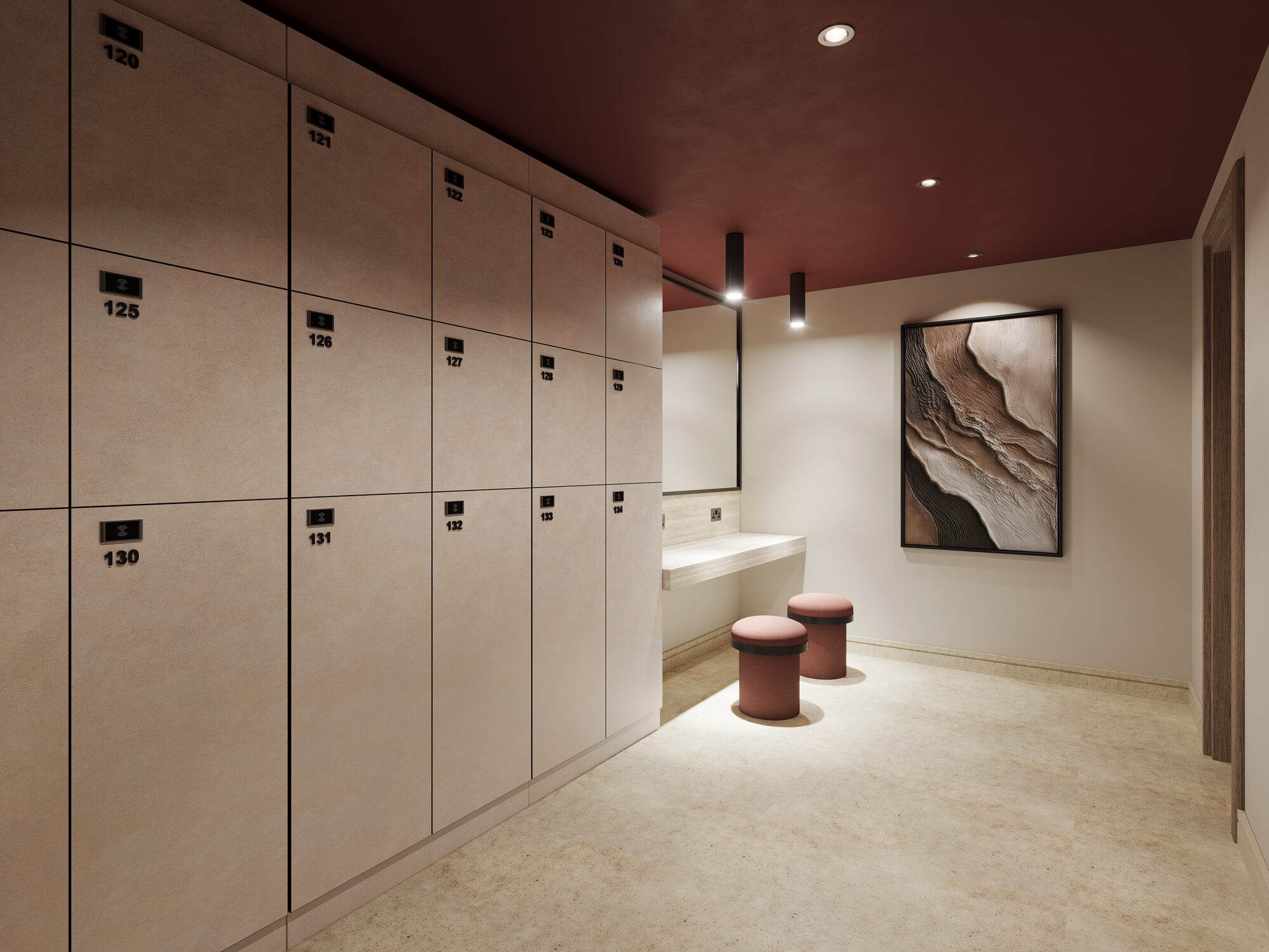 amenity-changeroom