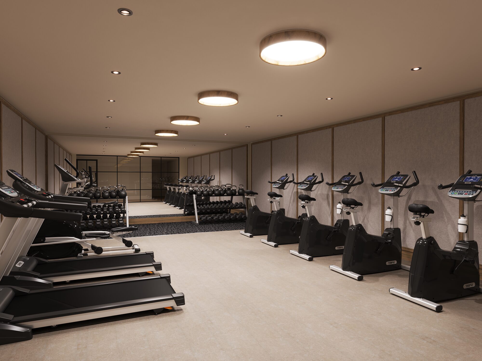 amenity-gym