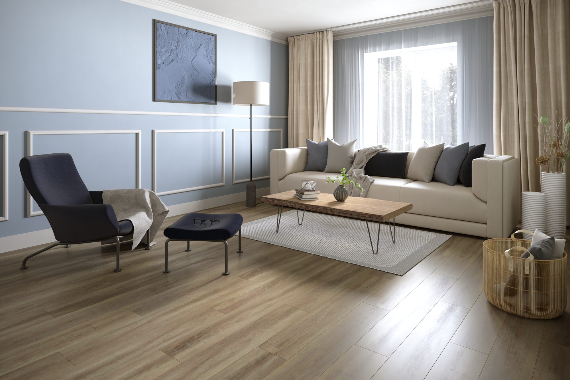 flooring-georgian-plank