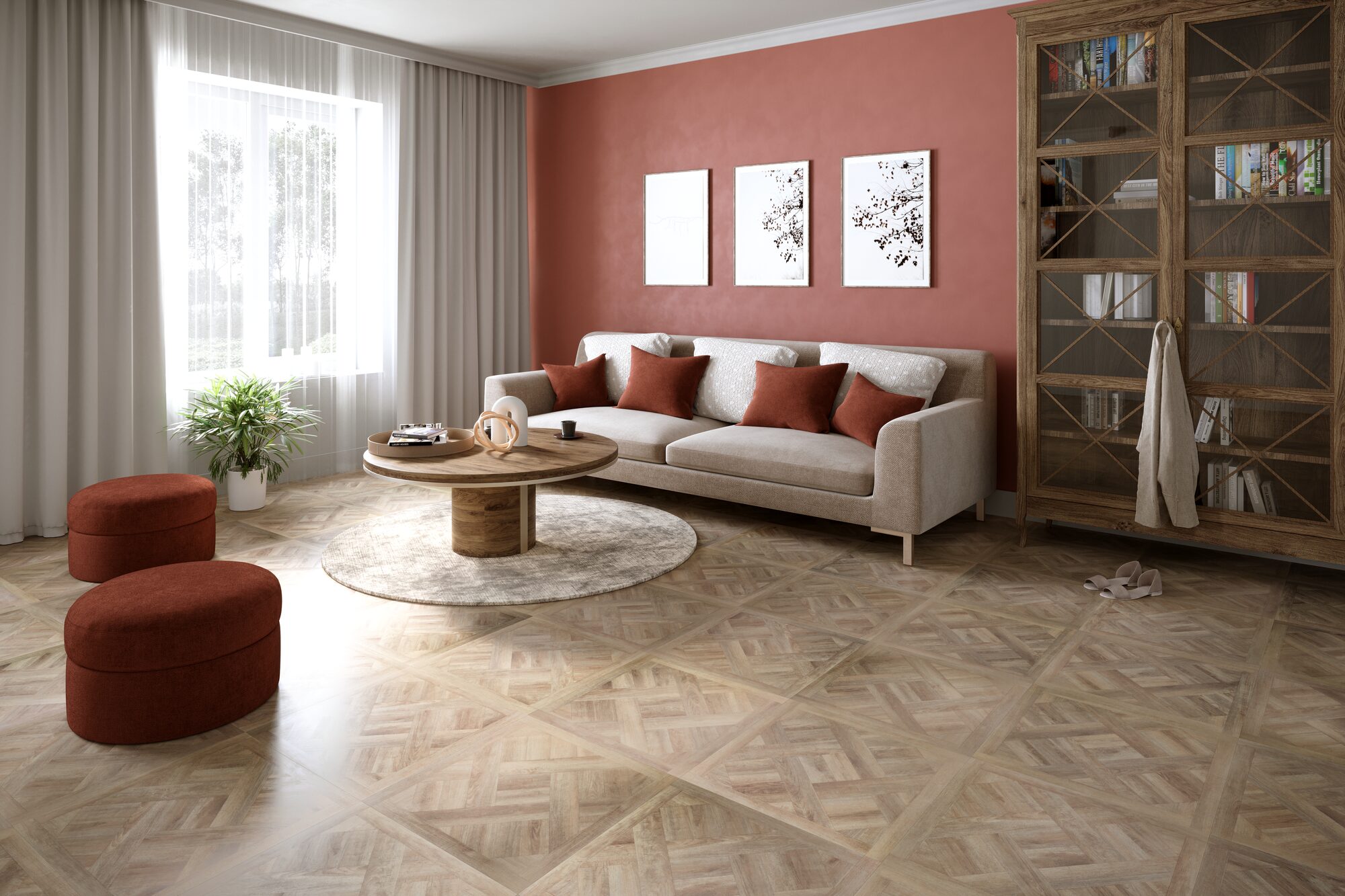 flooring-shaker-georgian