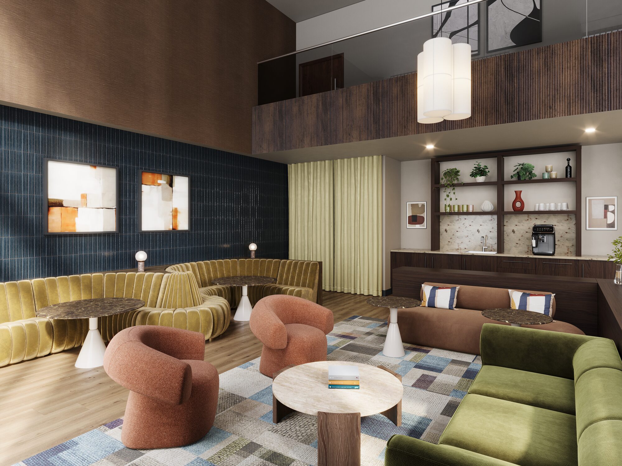 office-reception-01