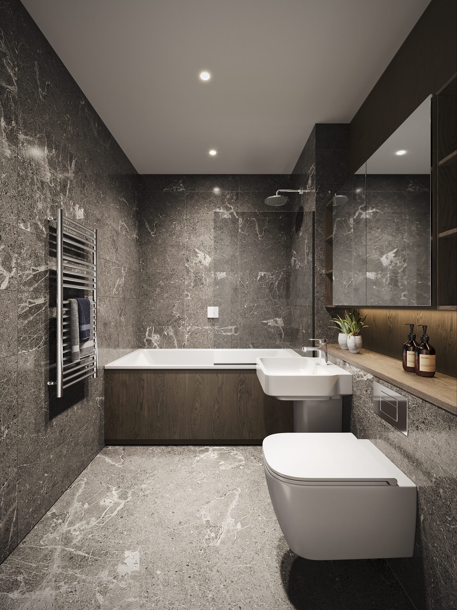 trinity-bathroom