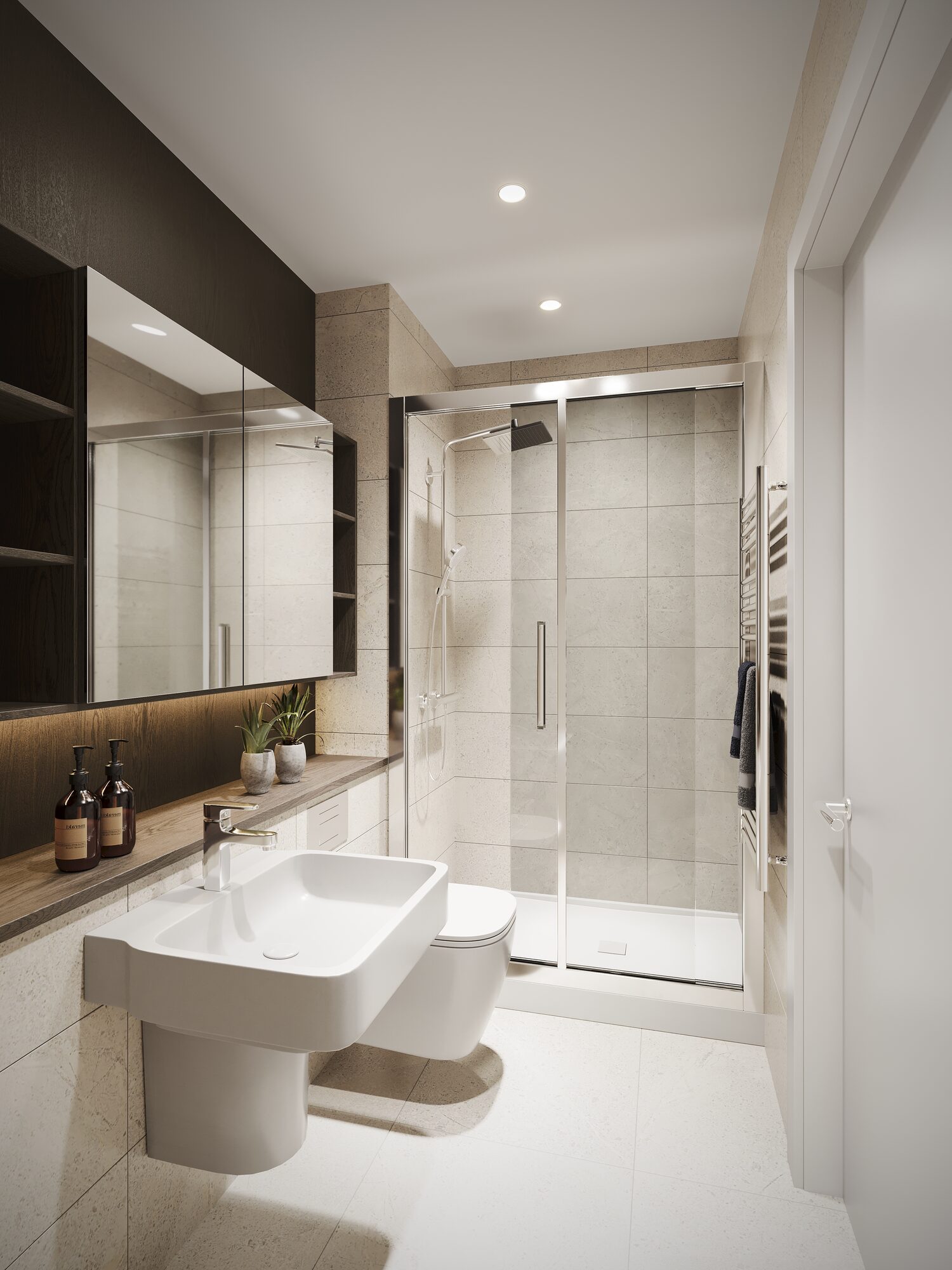 trinity-ensuite